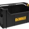 DEWALT SKRZYNIA TOUGHSYSTEM OTWARTA DWST1-75654