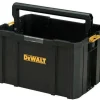 DEWALT SKRZYNIA TSTAK DWST1-71228