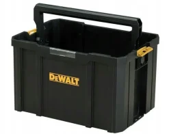 DEWALT SKRZYNIA TSTAK DWST1-71228