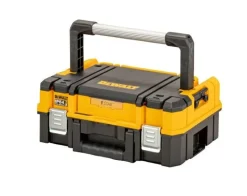 DEWALT SKRZYNIA TSTAK I 2,0 UCHWYT DŁUGI DWST83344-1