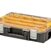 DEWALT SKRZYNIA TSTAK ORGANIZER DWST82968-1
