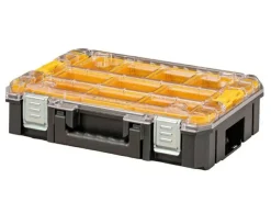 DEWALT SKRZYNIA TSTAK ORGANIZER DWST82968-1