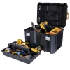 DEWALT SKRZYNIA TSTAK VI DEEP TOOLBOX DWST1-71195