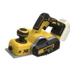 DEWALT STRUG 18V LI-ION BEZ AKUMULATORÓW I ŁADOWARKI WALIZKA TSTAK DCP580NY