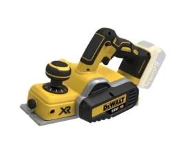 DEWALT STRUG 18V LI-ION BEZ AKUMULATORÓW I ŁADOWARKI WALIZKA TSTAK DCP580NY