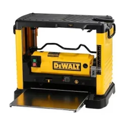 DEWALT STRUGARKO-GRUBOŚCIÓWKA 1800W DW733