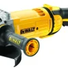 DEWALT SZLIFIERKA KĄTOWA 230mm 2400W DWE4559
