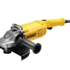 DEWALT SZLIFIERKA KĄTOWA 230mm 2200W DWE494
