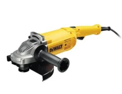 DEWALT SZLIFIERKA KĄTOWA 230mm 2200W DWE494