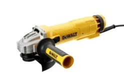 DEWALT SZLIFIERKA KĄTOWA 150mm 1400W DWE4238