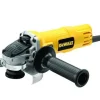 DEWALT SZLIFIERKA KĄTOWA 800W 125mm DWE4057