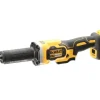 DEWALT SZLIFIERKA PROSTA 18V XR DCG426N