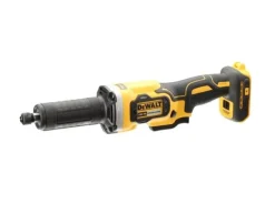DEWALT SZLIFIERKA PROSTA 18V XR DCG426N