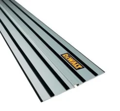 DEWALT SZYNA PROWADZĄCA 1m DWS5021