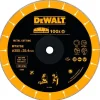 DEWALT TARCZA DIAMENTOWA EXTREME DO METALU 355 x 25,4mm