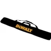 DEWALT TORBA NA SZYNY PROWADZĄCE 1m i 1,5m DWS5025