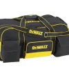 DEWALT TORBA NARZĘDZIOWA NA KÓŁKACH DWST1-79210