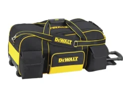 DEWALT TORBA NARZĘDZIOWA NA KÓŁKACH DWST1-79210