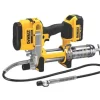 DEWALT TOWOTNICA / SMAROWNICA 18V 1 x 4,0Ah LI-ION DCGG571M1