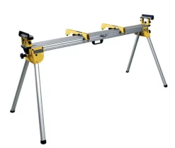 DEWALT UNIWERSALNE STANOWISKO ROBOCZE 1,7-3,9m DE7023