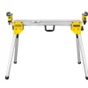 DEWALT UNIWERSALNE STANOWISKO ROBOCZE 1,7 - 2,5m DE7033