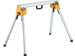 DEWALT UNIWERSALNE STANOWISKO ROBOCZE DE7035