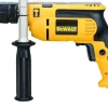 DEWALT WIERTARKA UDAROWA 701W DWD024S