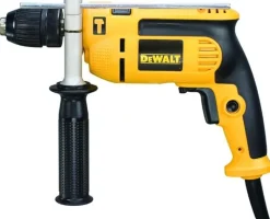 DEWALT WIERTARKA UDAROWA 701W DWD024S