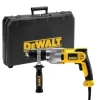 DEWALT WIERTARKA UDAROWA 1100W 2-BIEGI DWD524KS