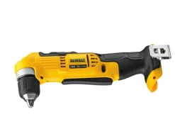 DEWALT WIERTARKO-WKRĘTARKA KĄTOWA 18V LI-ION BEZ AKUMULATORÓW I ŁADOWARKI DCD740N