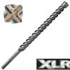 DEWALT WIERTŁO SDS MAX 30x 440x 570mm XLR 4-OSTRZOWE