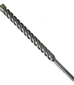 DEWALT WIERTŁO SDS MAX 25x 410x 540mm XLR 4-OSTRZOWE