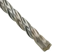 DEWALT WIERTŁO SDS PLUS 22 x 600mm EXTREME 2