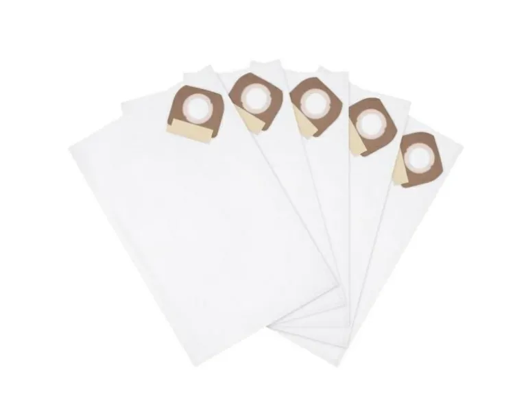 DEWALT WORKI DO ODKURZACZA DCV586 MATERIAŁOWE /5szt.