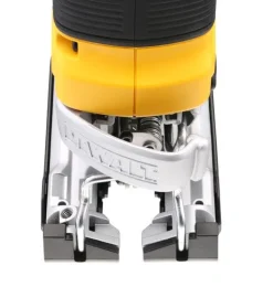 DEWALT WYRZYNARKA 18V BEZ AKUMULATORÓW I ŁADOWARKI TSTAK DCS334NT