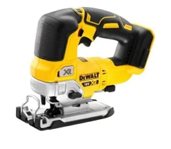 DEWALT WYRZYNARKA 18V BEZ AKUMULATORÓW I ŁADOWARKI DCS334N-XJ