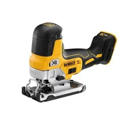 DEWALT WYRZYNARKA 18V BEZ AKUMULATORÓW I ŁADOWARKI DCS335N