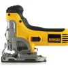 DEWALT WYRZYNARKA 701W WALIZKA TSTAK DW333KT