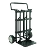 DEWALT WÓZEK TRANSPORTOWY TOUGH SYSTEM