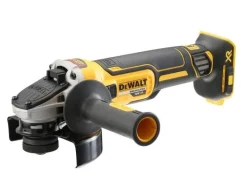 DEWALT ZESTAW COMBO DCD796 + DCF887 + DCG405 2XAKU