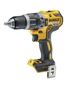 DeWalt Zestaw Combo DCK266P3