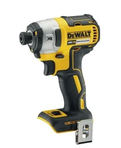 DeWalt Zestaw Combo DCK266P3
