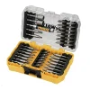 DEWALT ZESTAW KOŃCÓWEK 40cz.