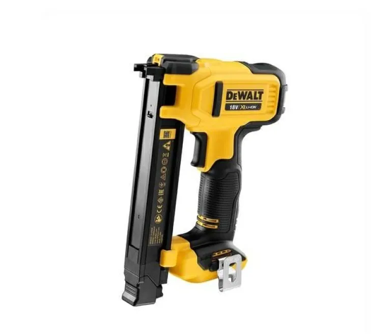 DEWALT ZSZYWACZ 18V BEZ AKUMULATORÓW I ŁADOWARKI DCN701N