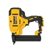DEWALT ZSZYWACZ 18V LI-ION BRUSHLESS BEZ AKUMULATORÓW I ŁADOWARKI DCN681N
