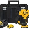DEWALT ZSZYWACZ 18V 2x2,0Ah DCN681D2