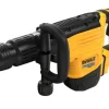 DEWALT.MŁOT MAX 54V FV DCH892N