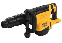 DEWALT.MŁOT MAX 54V FV DCH892N