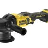DEWALT.POLERKA 18V XR 2x5Ah