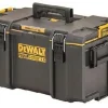 DEWALT.SKRZYNIA TOUGH SYSTEM 2,0 DS 300